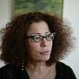 Esther Cohen's avatar