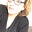 Cynthia Pace's avatar