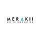 Merakii Group