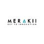 Merakii Group's avatar
