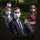 Rabbi confirms Covid masks are “idolatrous accessories … only appropriate for the wicked”