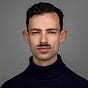 Elroy Rosenberg's avatar