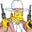 BowTiedOilman's avatar