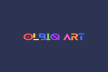 Larry Ortega [An] Obliq Artist