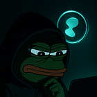 The Big Macro/Crypto Bet I am taking: VIDEO BREAKDOWN