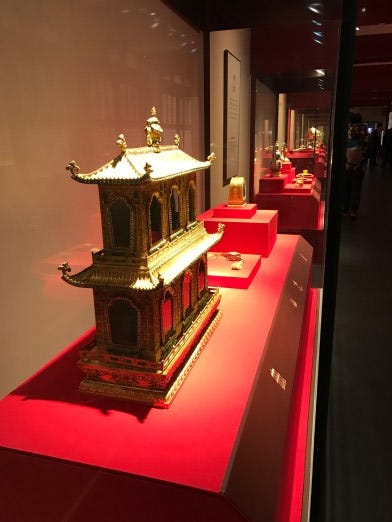 I don't think a picture is worth 1k words in this case. More like $1.47.