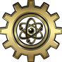 Shiva Meucci's avatar