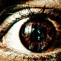 Oko Witness's avatar