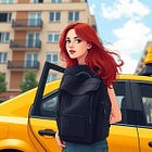 Life Lessons with Jane: Uncovering Hidden Truths and Quiet Strength