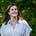 Annemarie Bleeker's avatar
