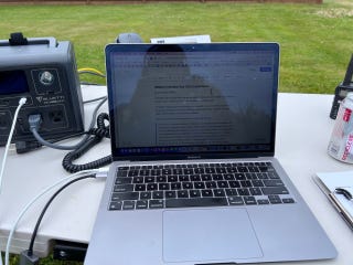 N8gnj_meadow_day_2023_laptop_notetaking N8gnj_meadow_day_2023_laptop_notetaking