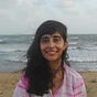 Rahma's avatar
