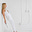 Beth Biundo's avatar