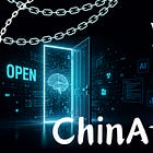 Open or Closed? Where Are China’s AI Models Headed?