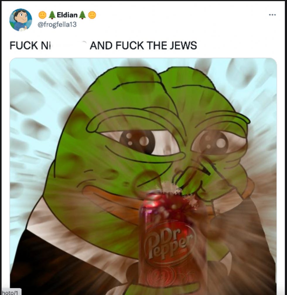 Fuck the n-words Fuck the n-words