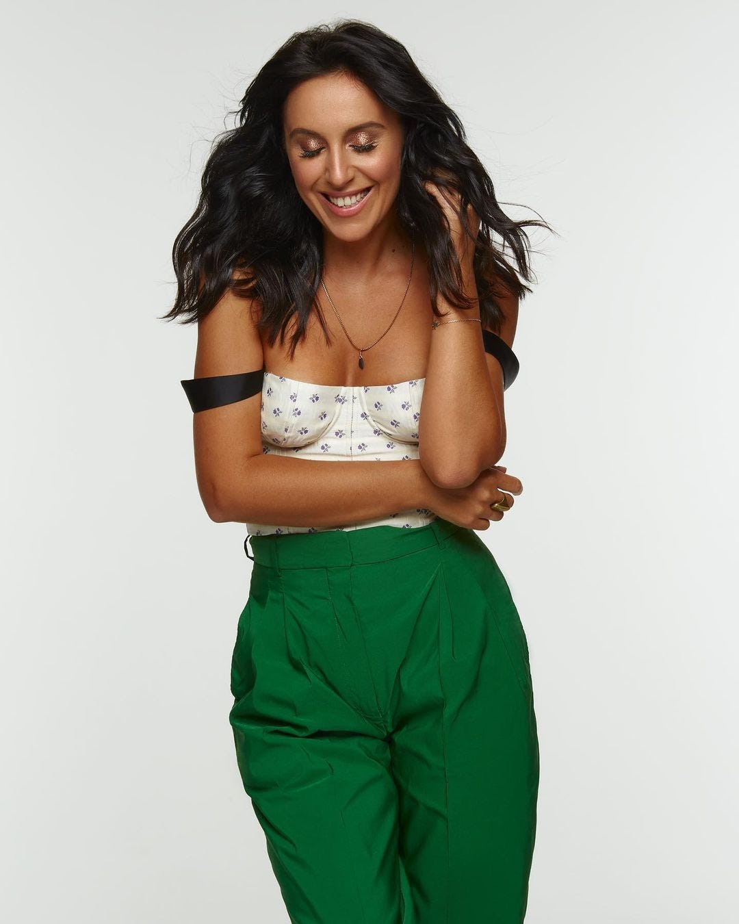 Jamala