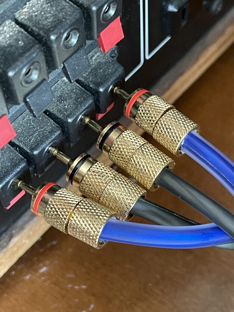 bare pin connectors bare pin connectors