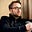Tomasz Nawrat's avatar