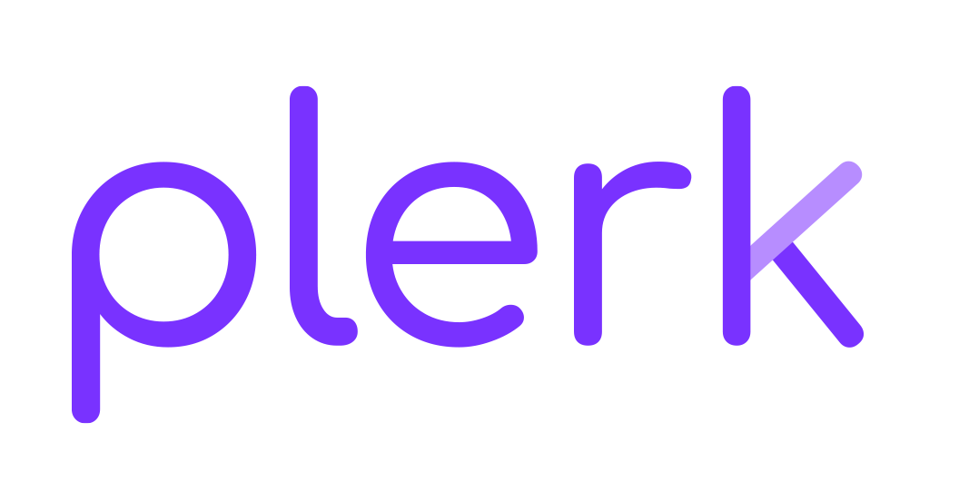 Logotipo_color2.png