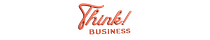 ITHINK!business