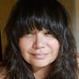 GiGi Huntley's avatar