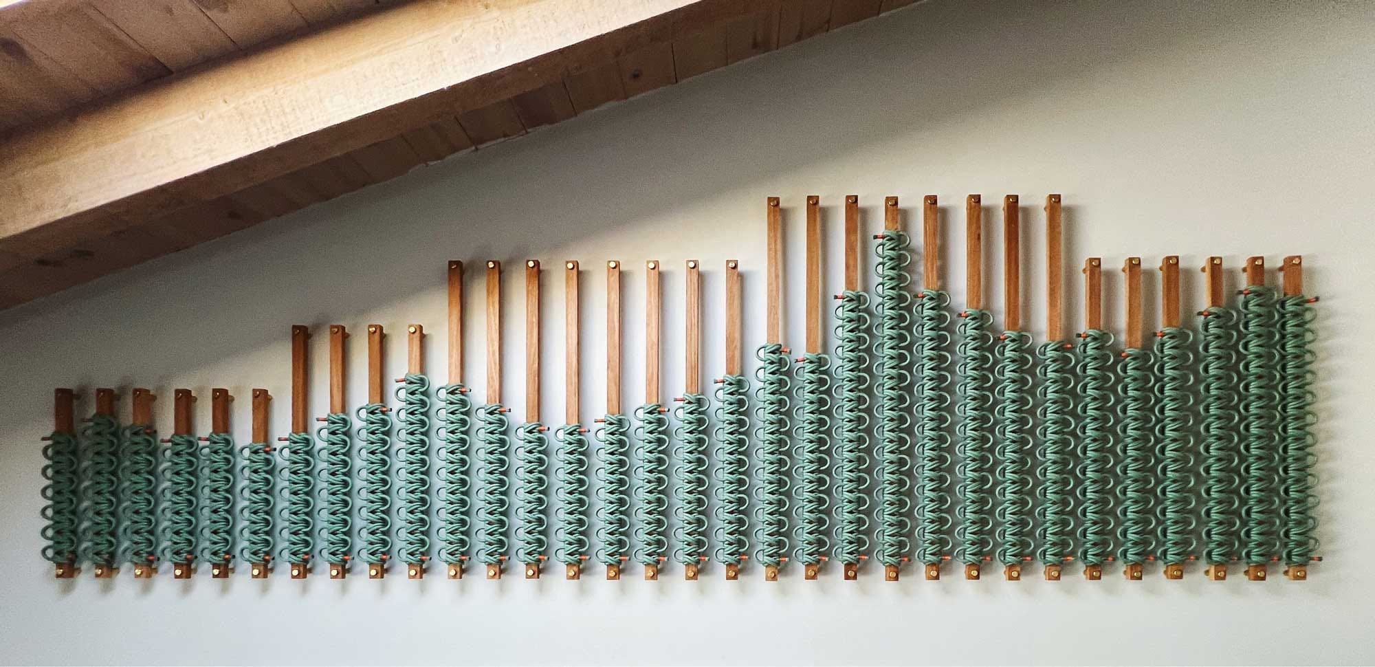 Move Slow and Break Precedent