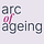 Dr Jane Barratt - The Arc of Ageing
