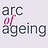 Dr Jane Barratt - The Arc of Ageing