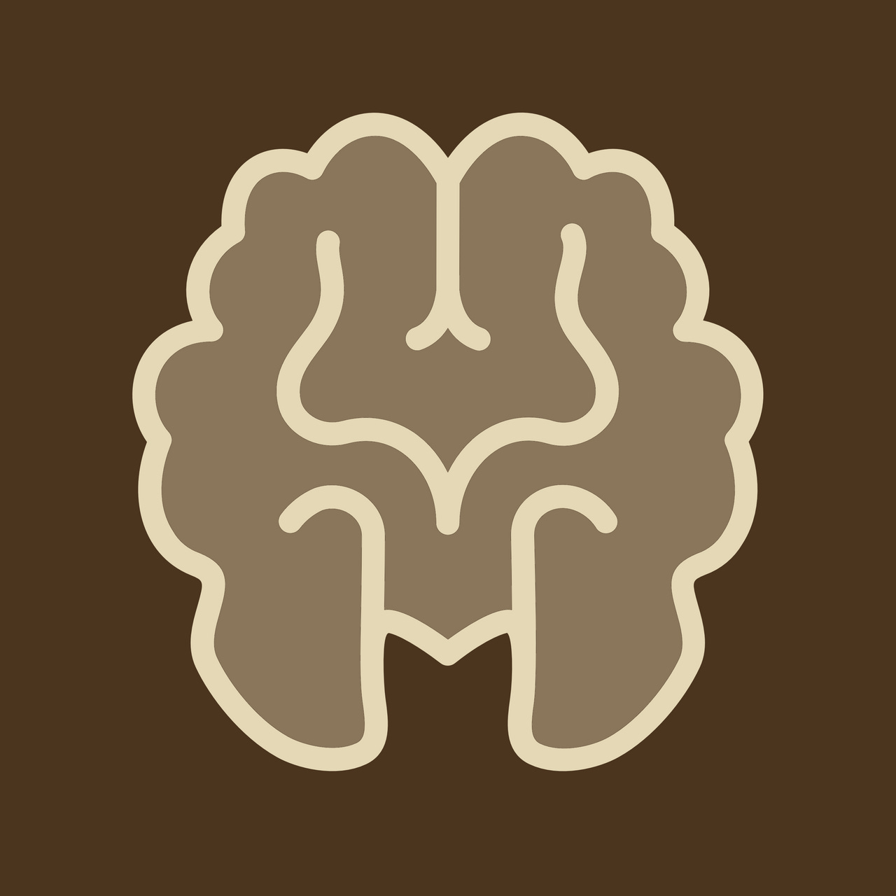 Callosom - Bridging Minds