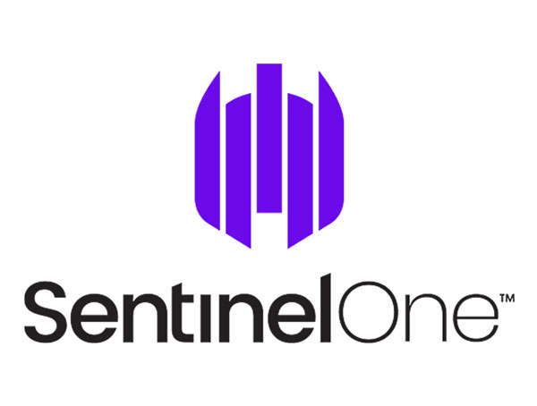 SentinelOne | Marketplace and Integrations | ThreatConnect