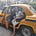 Ishita Bagchi's avatar