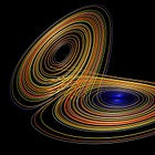 Dynamical Systems and Civilizational Crisis