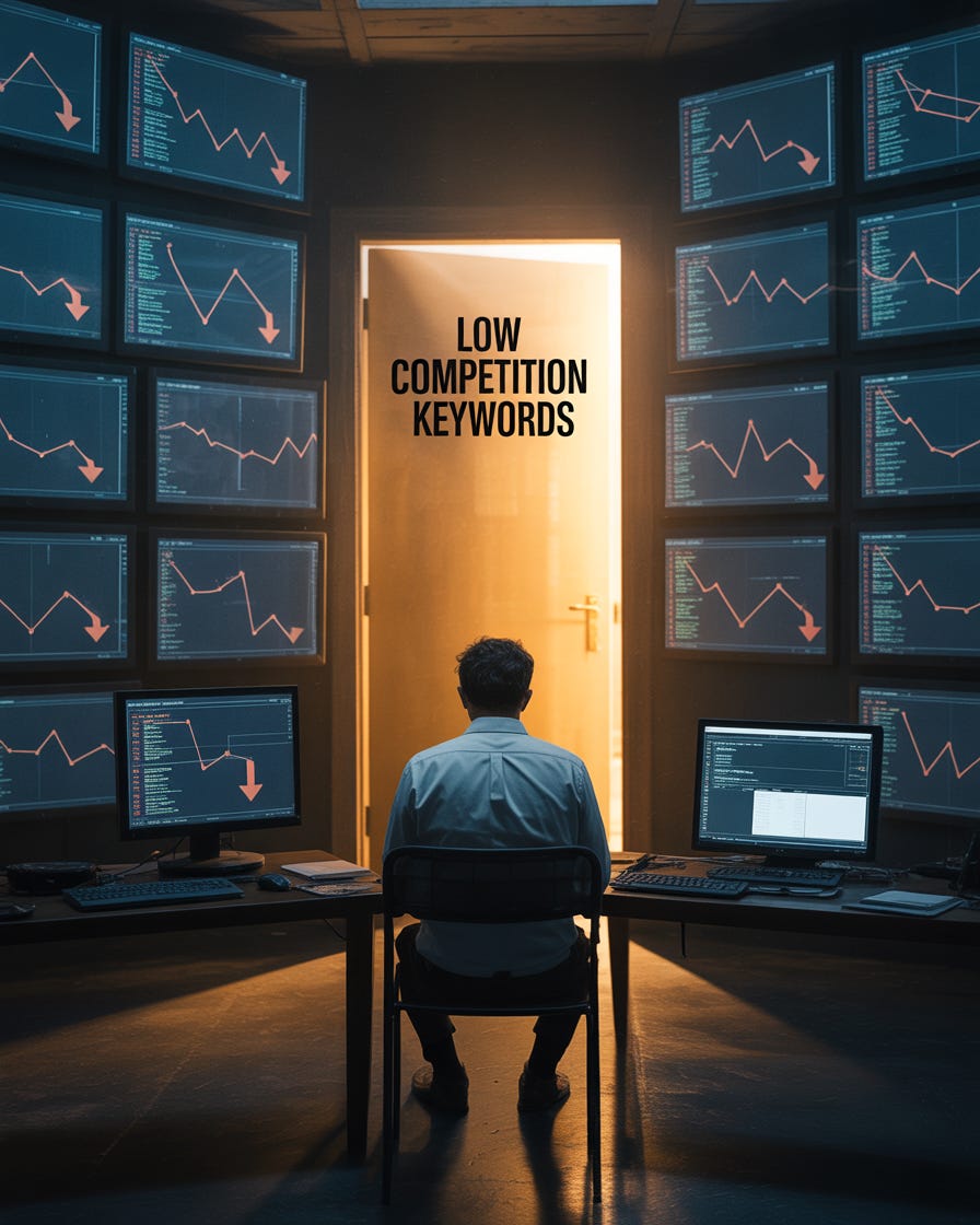 low competition seo keywords to rank #1 on google fast using a 30-day blueprint for beginners and affiliate marketers low competition seo keywords to rank #1 on google fast using a 30-day blueprint for beginners and affiliate marketers
