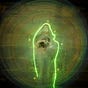 Inquisitive_Irony's avatar