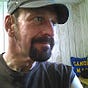 Jim Bartko's avatar
