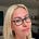Heidi Mobbs's avatar