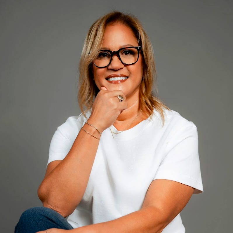 Kae Kronthaler-Williams