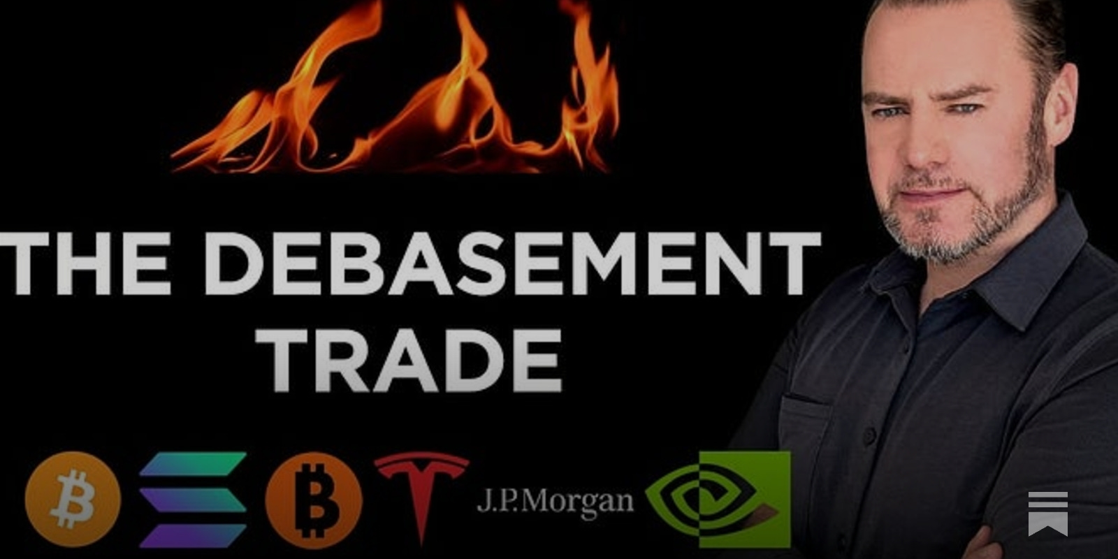 RECAP: THE DEBASEMENT TRADE - InvestAnswers Newsletter