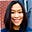 Joyce Chin's avatar