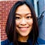Joyce Chin's avatar