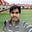 Hapijur Rahaman's avatar
