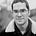 The daily language learner's avatar