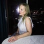 Aimee DeLuccio's avatar