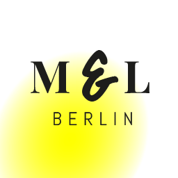 the new way to thrift