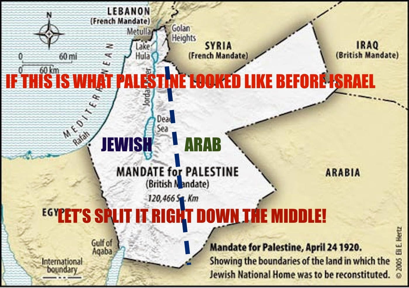 https://4.bp.blogspot.com/-7ljVVILGwUc/U_piYZETztI/AAAAAAAAA84/VcxM21WusPY/s1600/palestine2.jpg
