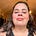 Kaitlin Amalia's avatar