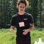 Zayskibop's avatar