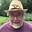 James Buchanan's avatar