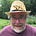 James Buchanan's avatar