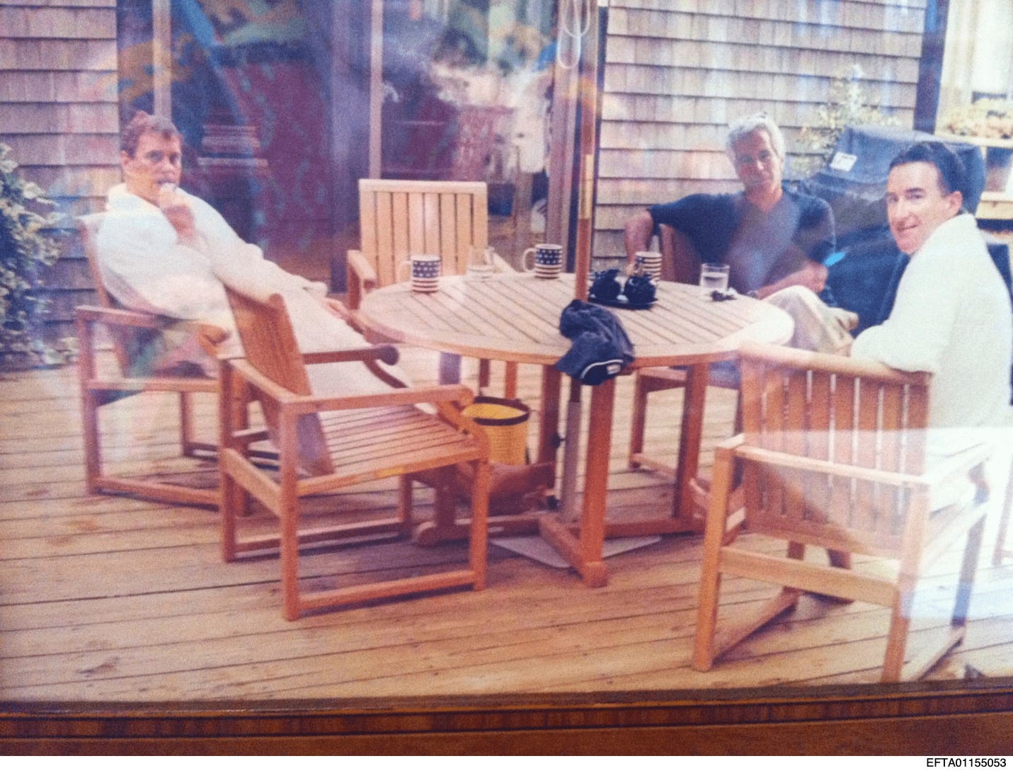 Epstein Files News: Norway Opens Hearings as Zorro Ranch Failures Face New Scrutiny